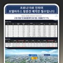 갈곶초등학교병설유치원 이미지