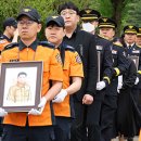 대원자동차공업㈜ 이미지