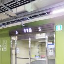 우산동중흥S클래스리버티경로당 | 광주 샤워기 수리, 우산동 중흥S클래스리버티 해바라기 샤워기 교체