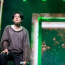 아지트(Hide out) 이미지