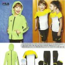 참멋태권도장 이미지