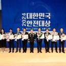 신세계 이미지