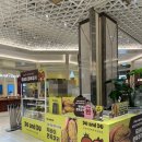 씨웨스트(주) | 대구 신세계 ‘두앤두’ , '티웨스트 동성로점' 두바이쫀득쿠키 비교 두쫀쿠 솔직후기