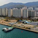 창원 성요셉 성당 이미지