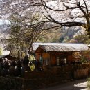 달팽이방갈로 이미지