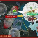 양덕동364 이미지