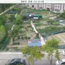 포항시북구78 이미지