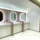 라엘라의원 이미지