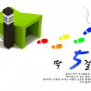 광고기획필립