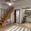 시인의정원펜션 이미지