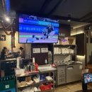 숯불에닭 부산서면점 이미지