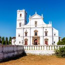 구로-구로-구로-1576 이미지