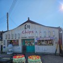 교동놀이터 | 교동맛집 교동아이와가볼만한곳 교동송화칩스