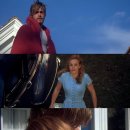 The Notebook 이미지