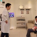 훈치과의원 이미지