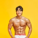 클라우드143