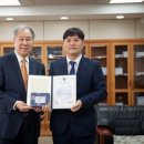 전재홍 카카오 검색결과