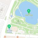 연지공원(김해시 내동 1068) 이미지