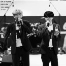 아카라카 이미지