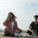 애월이오 이미지