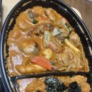 두마리찜닭두찜매천점