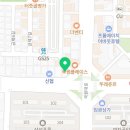 새로남신경외과의원 이미지