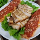 오곡손맛칼국수 이미지