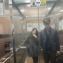 써리쓰리