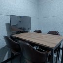 위넌스터디카페 면목역점 이미지