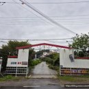 내리몽바닷가 이미지