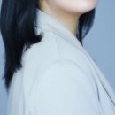 이안헤어살롱 이미지