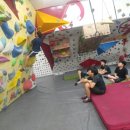 강명중학교 이미지