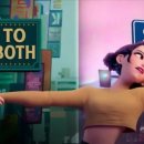 시원음악학원 이미지