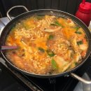 남대문시장2길 이미지