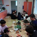 둥구나무민박 이미지