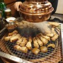인호상회
