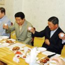 재벌집삼계탕