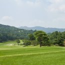 (주)블루원 클럽하우스 네이버블로그