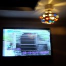 애모노래방 이미지