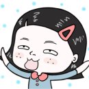 사르락잡화점