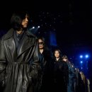 현대종합건재 이미지