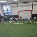 염기훈주니어축구클럽동탄 | 동탄축구교실에서 만나는 축구의 매력, 염기훈주니어축구클럽 동탄호수공원점과 함께하는 즐거운 시간