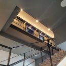 하프로 스크린골프 이미지