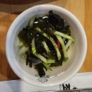 테크노밸리 | 아산맛집 추천! 둔포맛집 조리고 아산테크노밸리점 시래기 코다리조림 후기