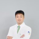 부산미남병원 이미지