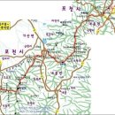 군자3리 이미지