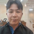 복헤어 이미지