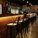 버팔로바베큐 이미지