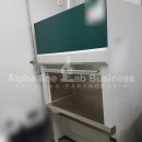 (주)하나코스메틱