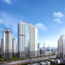 용산-133 이미지